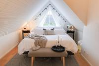 B&B Vellinge - Fully Equipped Home Close to Malmö & Copenhagen - Bed and Breakfast Vellinge