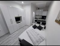Apartman Fortuna - B&B