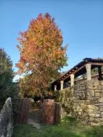 Veiga Mariña - B&B Pontevedra