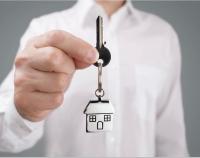 Smart Gold Apartment Elegant Style - B&B Bérgamo