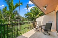 Koa Resort 5H - B&B