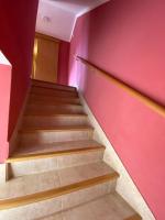 Casa do Adro - B&B Lavacolhos