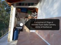Camera Tina - Bed and Breakfast Castellammare del Golfo