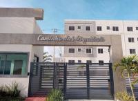 Apto ao lado do Shopping Caruaru 13 - Chambres d’hôtes Caruaru