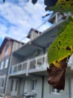Apartmani ROSA - B&B Višegrad