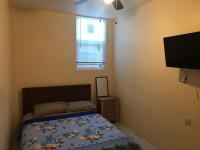 Appartement 3 Chambres