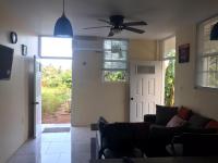 Palmvillo - Bed and Breakfast Thibaud