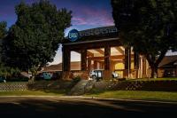 Best Western Pocatello Inn