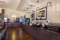 Best Western Pocatello Inn