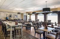 Best Western Pocatello Inn