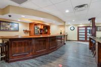 Best Western Louisville East Inn & Suites