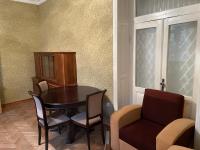 Chambre Familiale avec Salle de Bains