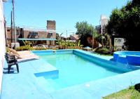 DEPARTAMENTO MAGNET - B&B Villa Carlos Paz