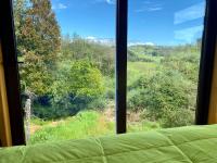 Casa de 2 dormitorios