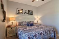 Family Tides Beach House - B&B Port Aransas