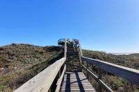 Shamrock by the Sea - B&B Port Aransas