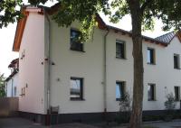 Hotel Yel - Bed and Breakfast