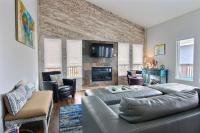 Sea View Villa - B&B Port Aransas