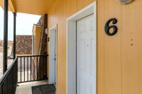 Buried Treasure - Ferienwohnung Port Aransas