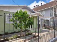 Apartamento Canela Centro - B&B
