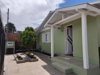 Apartamento Canela Centro - B&B Canela