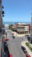 Torres a mais bela praia gaúcha - B&B
