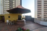 Deluxe Appartement