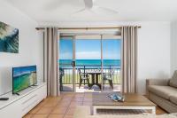 B&B Lennox Head - Apartment 8T - Bed and Breakfast Lennox Head