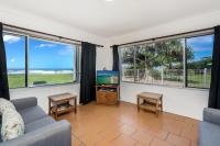 Apartment 4B - Chambres d’hôtes Lennox Head