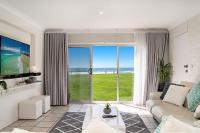 B&B Lennox Head - Apartment 1B - Bed and Breakfast Lennox Head