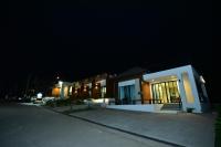 เขาค้อคริสตัลวิว,Khao kho Crystal View - B&B Ban Huai Phai