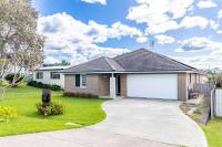 13 Morna Point Rd pet friendly boat parking house on one level - Chambres d’hôtes Eneabba