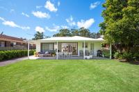 Callala Dreams - 4 Mins Walk to Beach - B&B