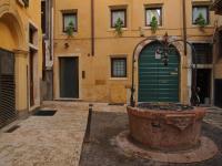 Truly Verona - Delle Erbe suites - Ferienwohnung