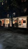 Veroniamo - Ferienwohnung