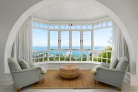 Clifton Steps 6 - B&B