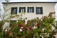 Ca' Gemma - B&B Treviso