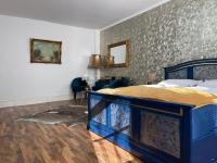 Ferienwohnung Royal im Tilly Boardinghouse - B&B Hannoversch Münden