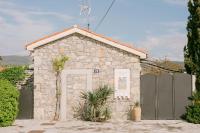 PAVI APARTMENTS Life Style House with private pool - B&B