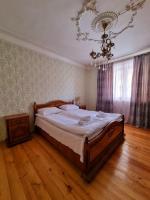 Großes Doppelzimmer