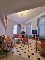 Bolnisi Elia - B&B Bolnisi