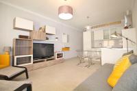 Casa Pueblo 100A by Spainsunrentals 1018 - B&B Nerja