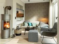 Meine Schöne 21a - B&B Fuhlendorf