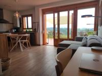 Casita con encanto, junto a Comillas - B&B Canales