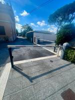 Roma Chic 2008 - B&B Roma