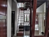 Calya Wisata Homestay - Ferienwohnung