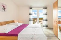 Paramount Apartments - B&B Dugi Rat