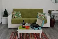 Iris Apartment - Bed and Breakfast Bisceglie