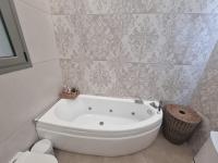 AGORA luxury APARTMENT 1 - Ferienwohnung