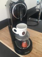 Schwarzwald Lodge Oppenau - Ferienwohnung Oppenau